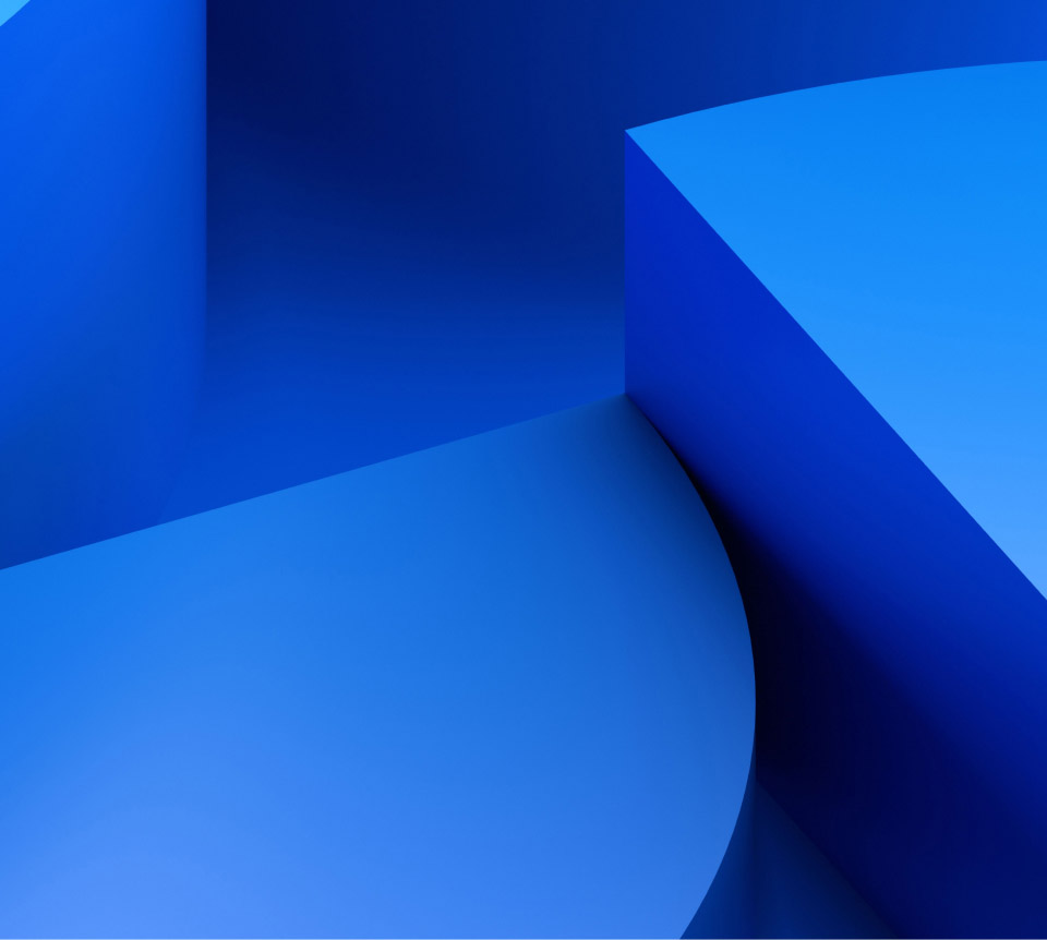 Window VPS